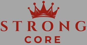 strongecore.com